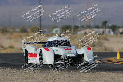 media/Feb-19-2023-Nasa (Sun) [[3f7828b844]]/Race Group C/Qualifying Race Set 2/